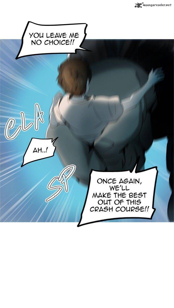 Tower of God Chapter 280 - Page 14