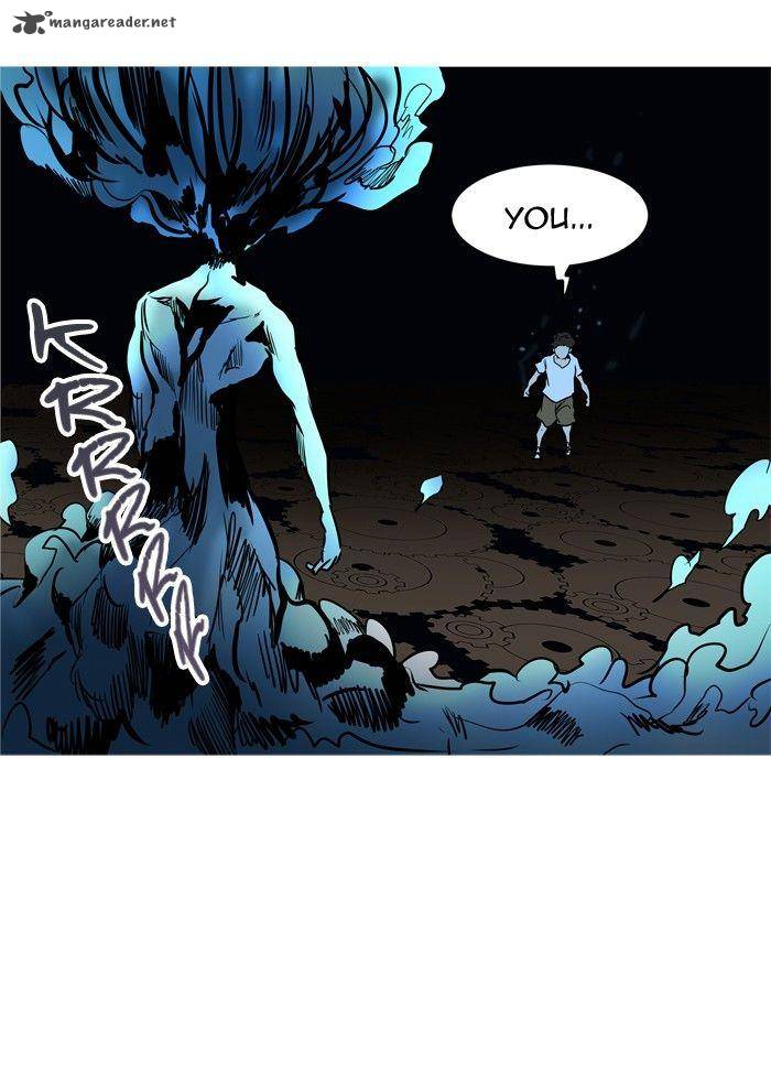 Tower of God Chapter 280 - Page 31