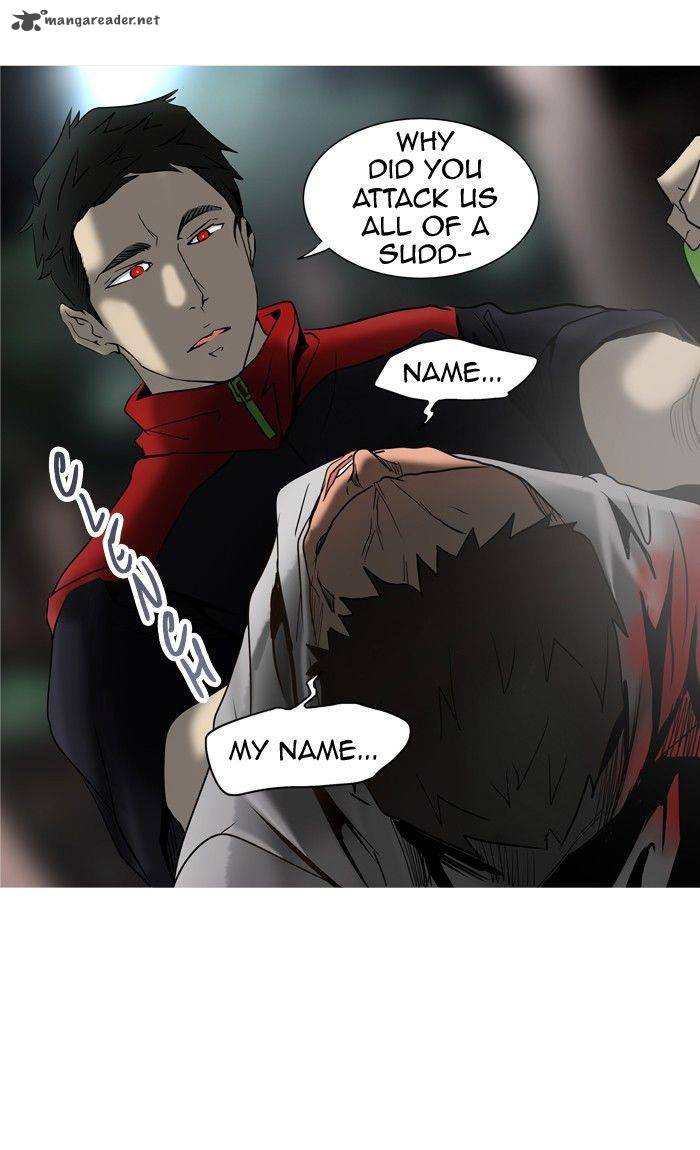 Tower of God Chapter 280 - Page 70