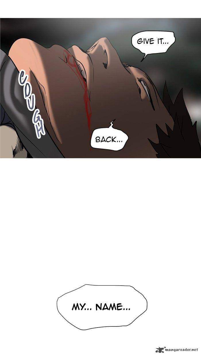 Tower of God Chapter 280 - Page 71