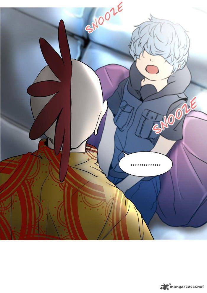 Tower of God Chapter 280 - Page 90