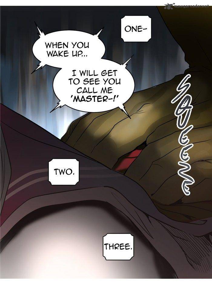 Tower of God Chapter 280 - Page 97