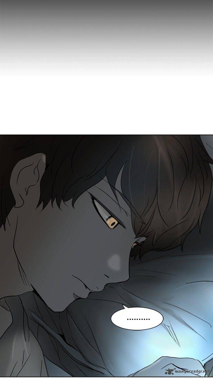 Tower of God Chapter 282 - Page 4