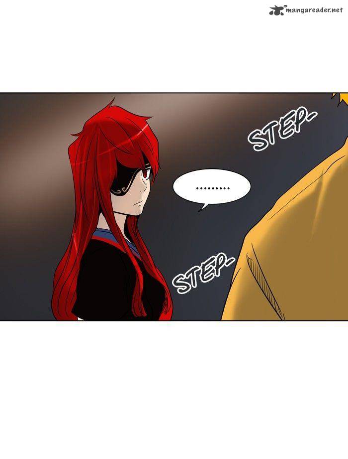 Tower of God Chapter 282 - Page 41