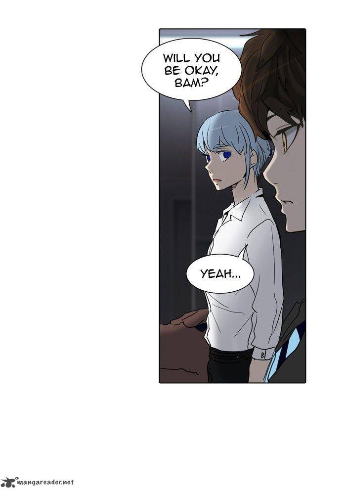 Tower of God Chapter 282 - Page 42