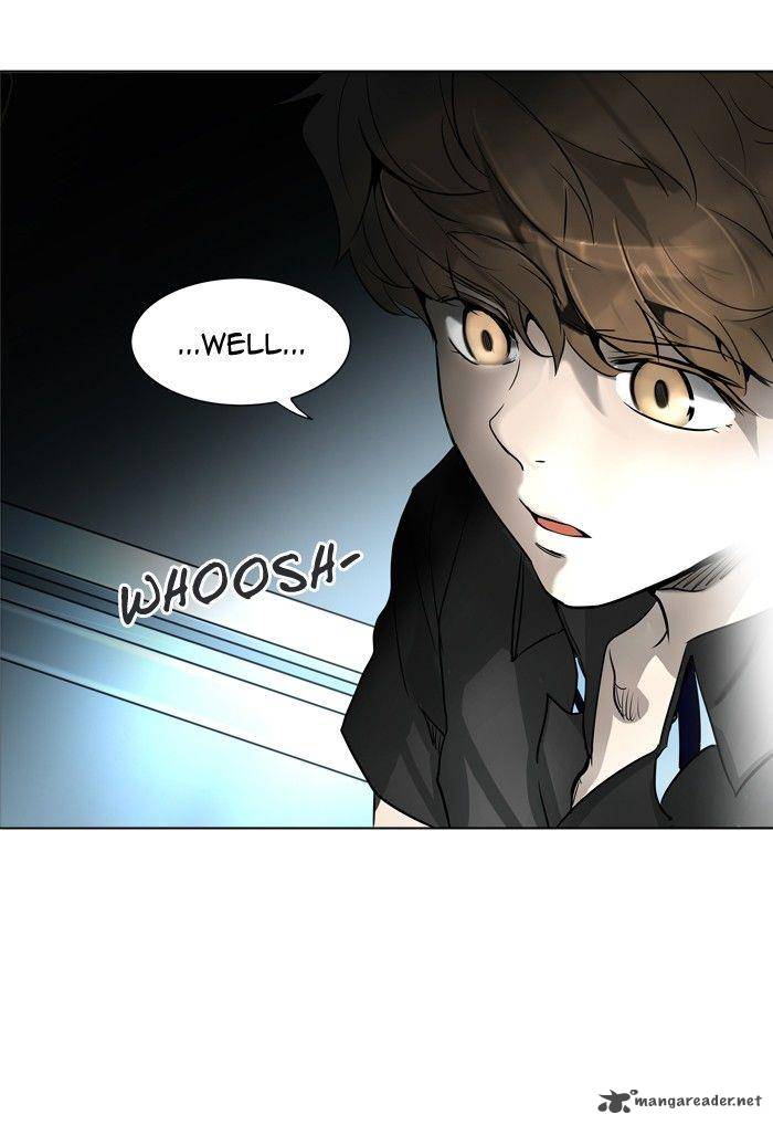 Tower of God Chapter 282 - Page 57