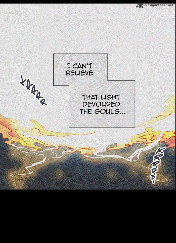 Tower of God Chapter 282 - Page 59