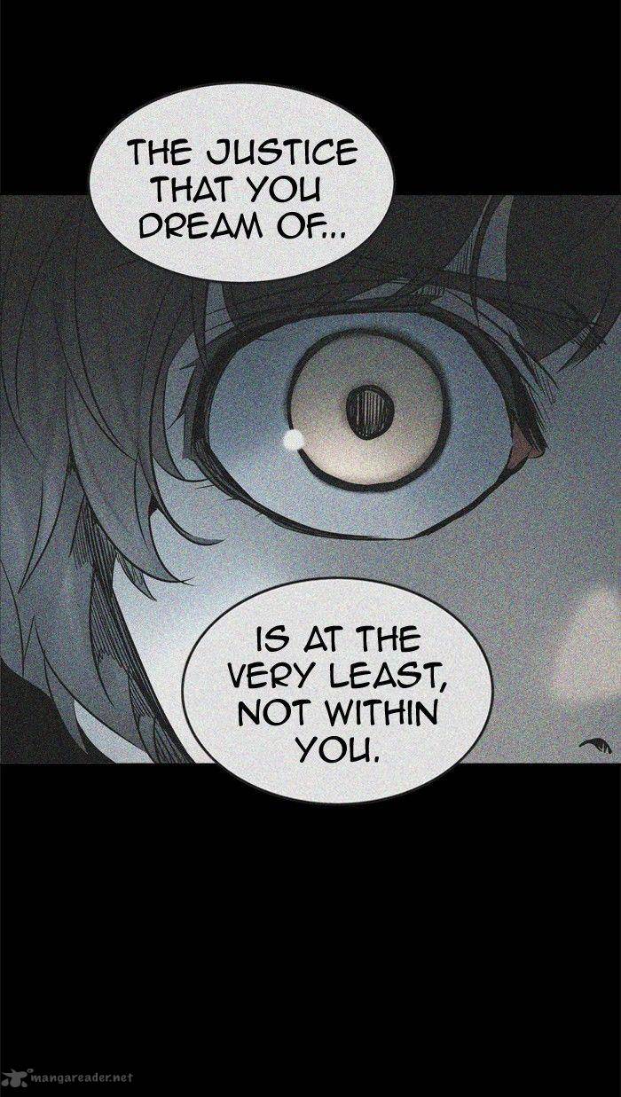 Tower of God Chapter 282 - Page 70