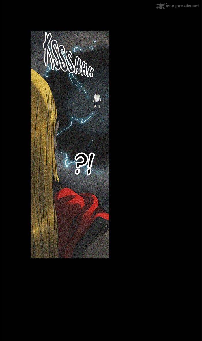 Tower of God Chapter 282 - Page 71