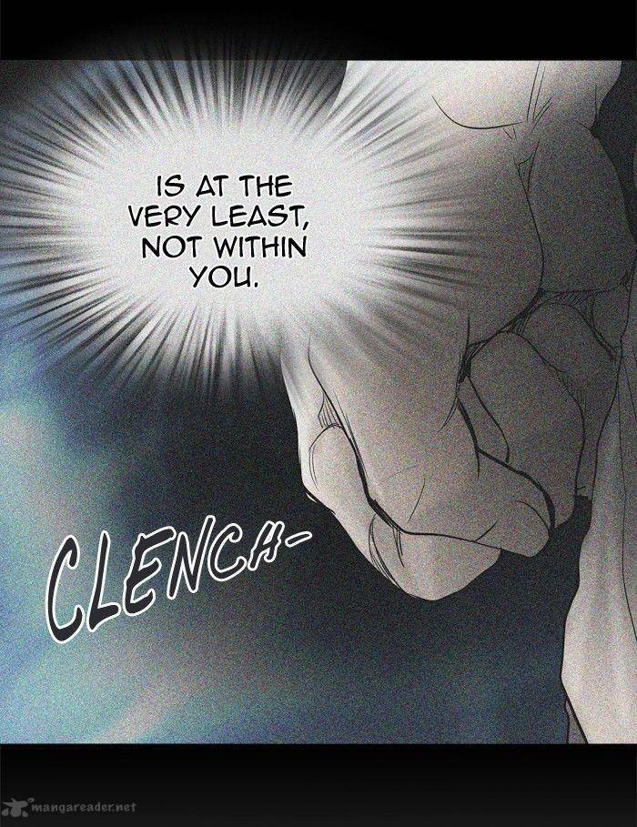 Tower of God Chapter 282 - Page 75