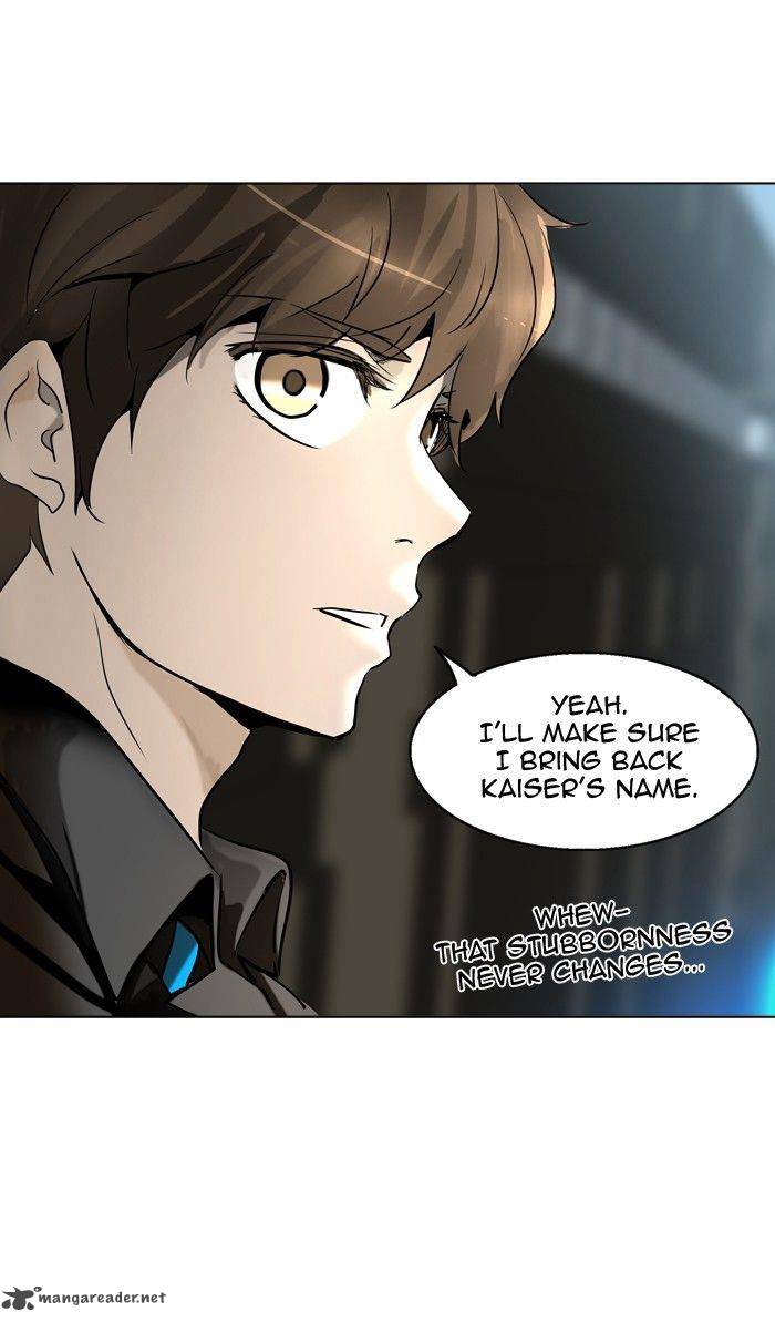 Tower of God Chapter 282 - Page 84