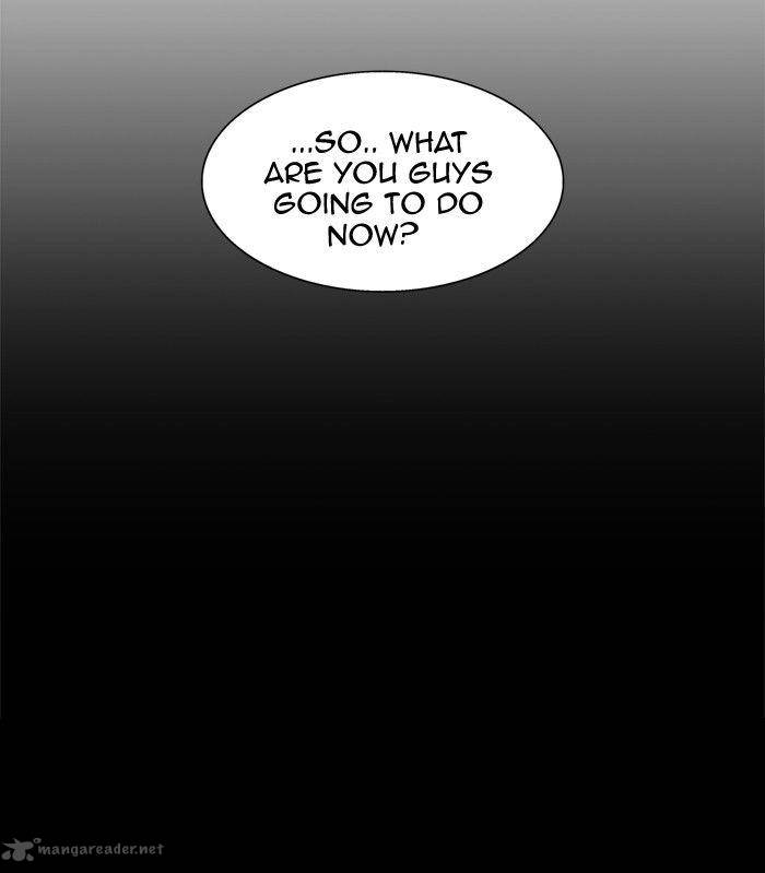 Tower of God Chapter 283 - Page 73