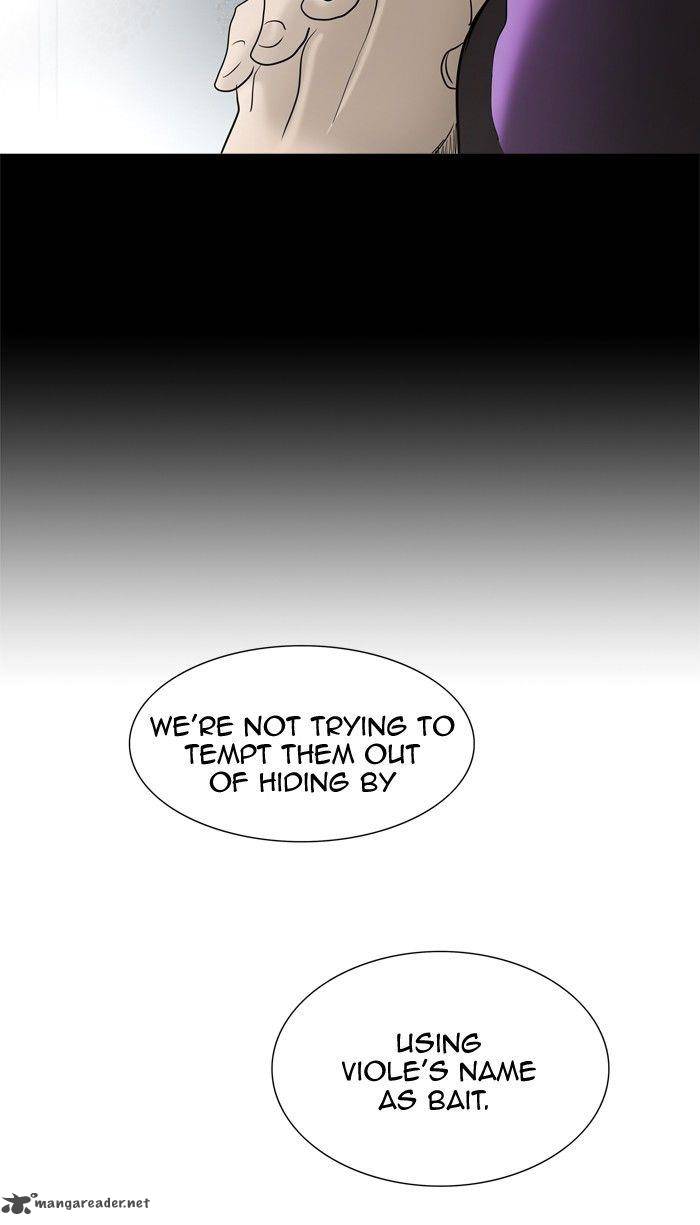 Tower of God Chapter 283 - Page 92