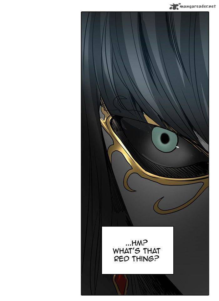 Tower of God Chapter 284 - Page 113