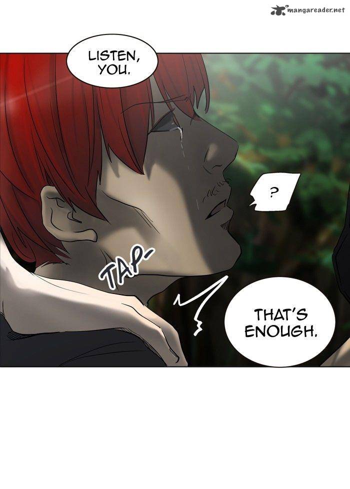 Tower of God Chapter 284 - Page 40