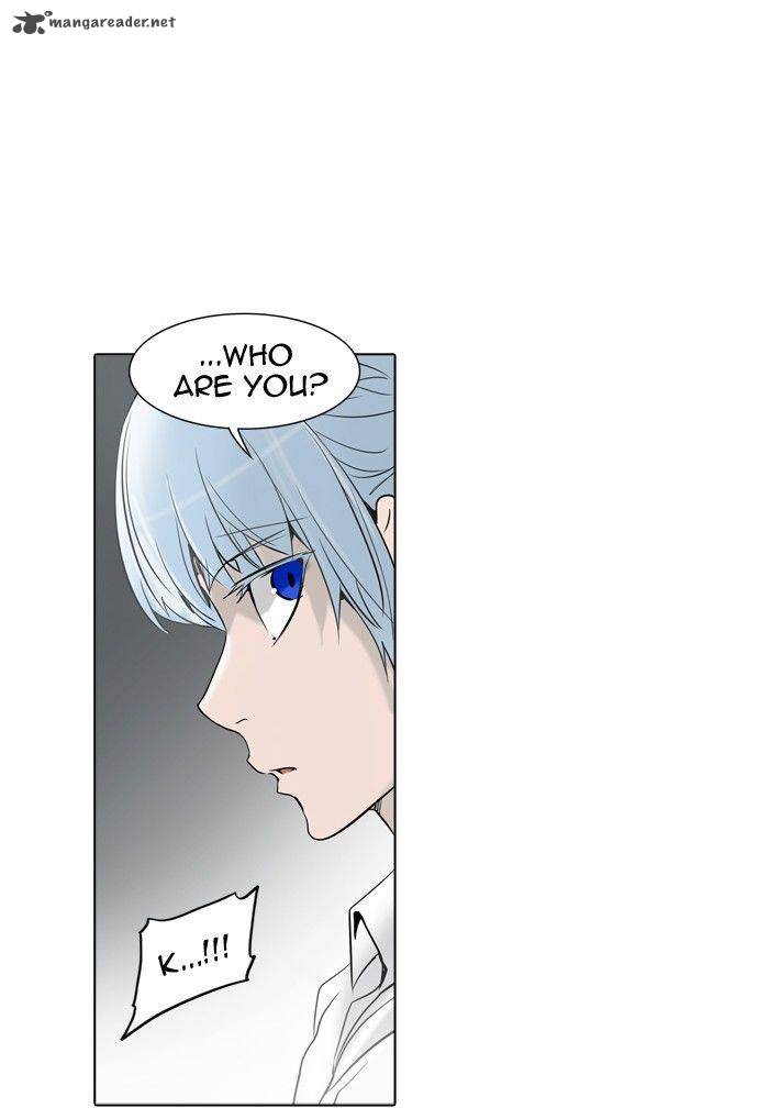 Tower of God Chapter 284 - Page 50