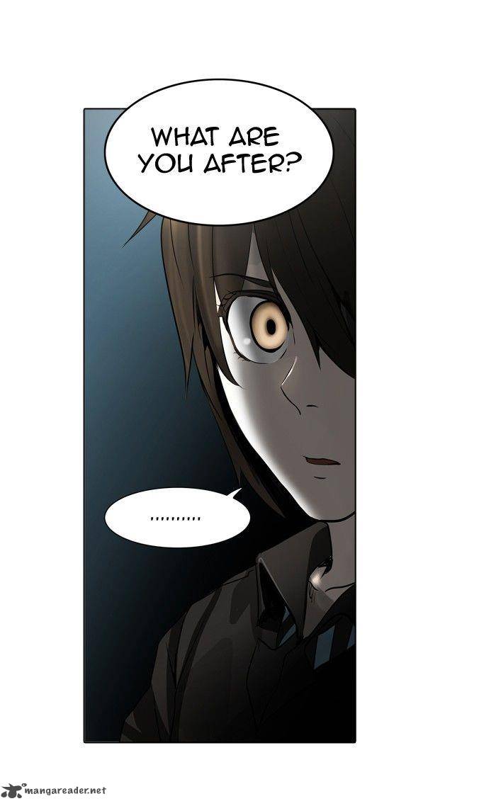 Tower of God Chapter 284 - Page 56