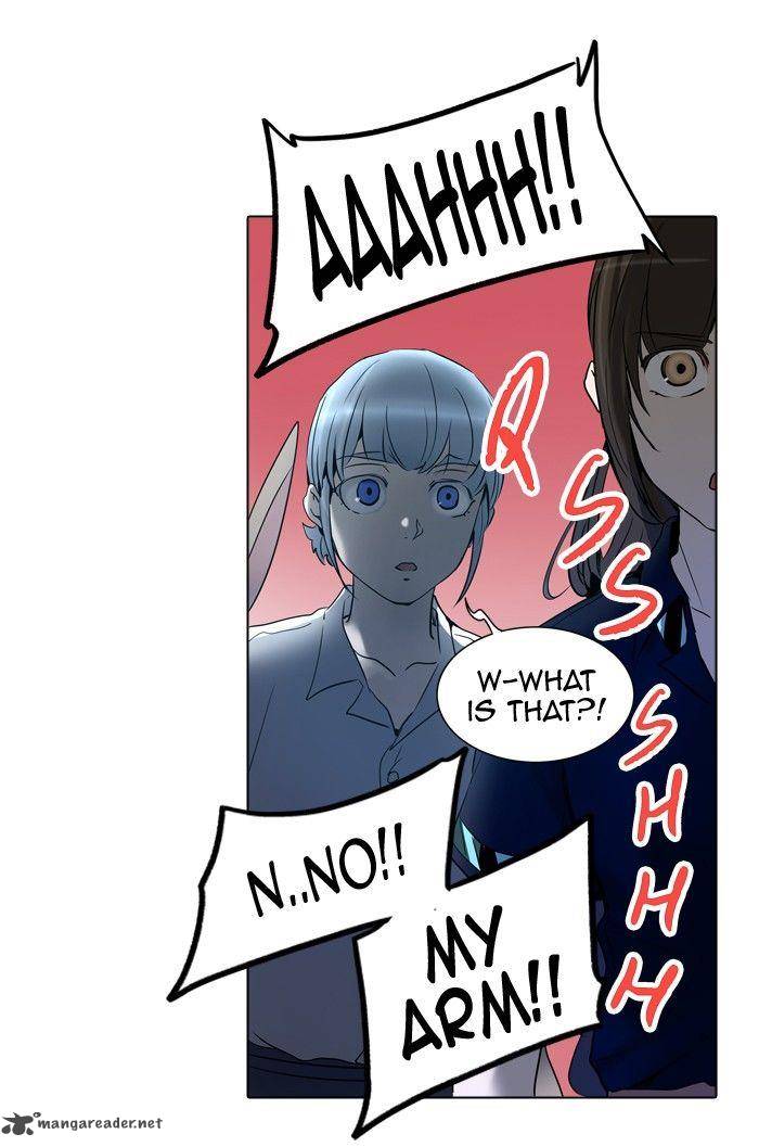 Tower of God Chapter 284 - Page 68