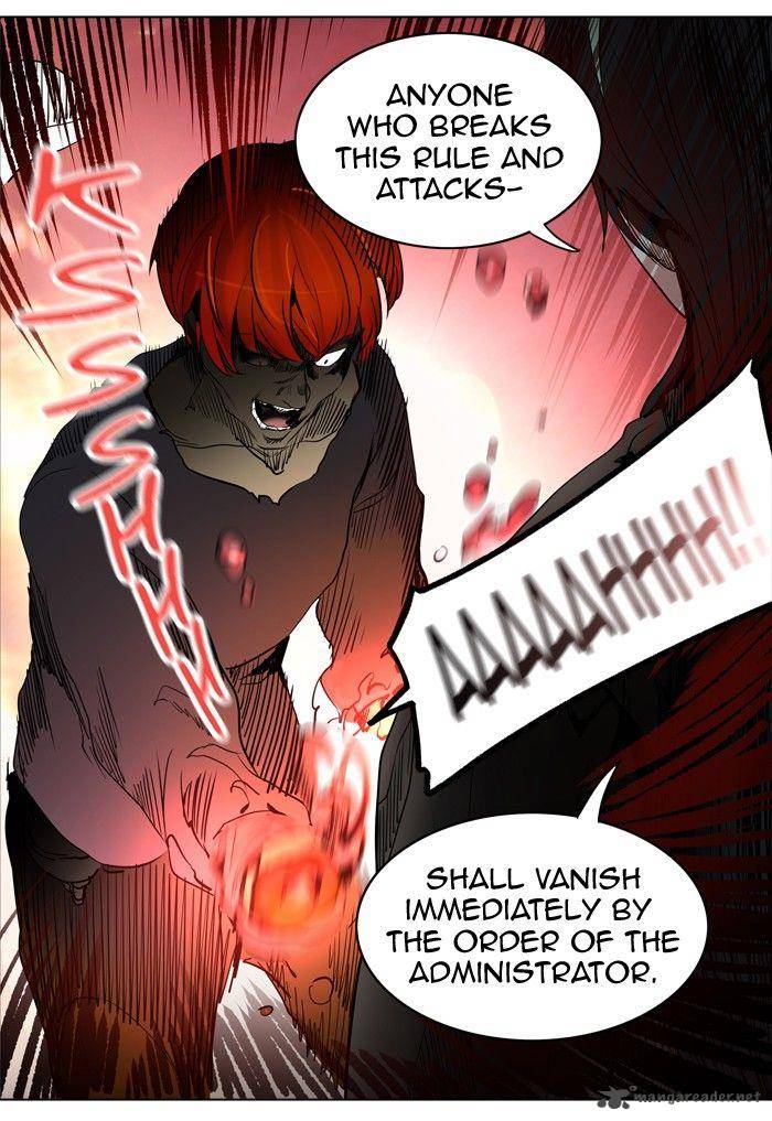 Tower of God Chapter 284 - Page 71