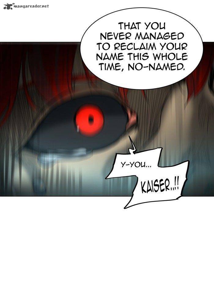 Tower of God Chapter 284 - Page 73