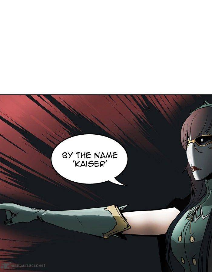 Tower of God Chapter 284 - Page 79