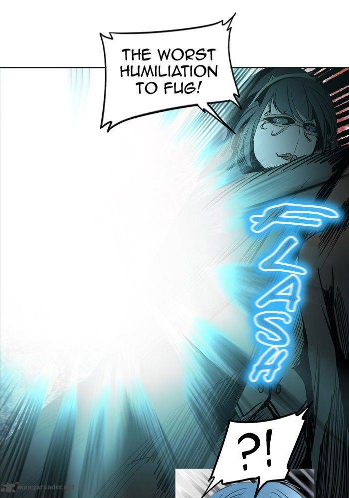 Tower of God Chapter 284 - Page 84