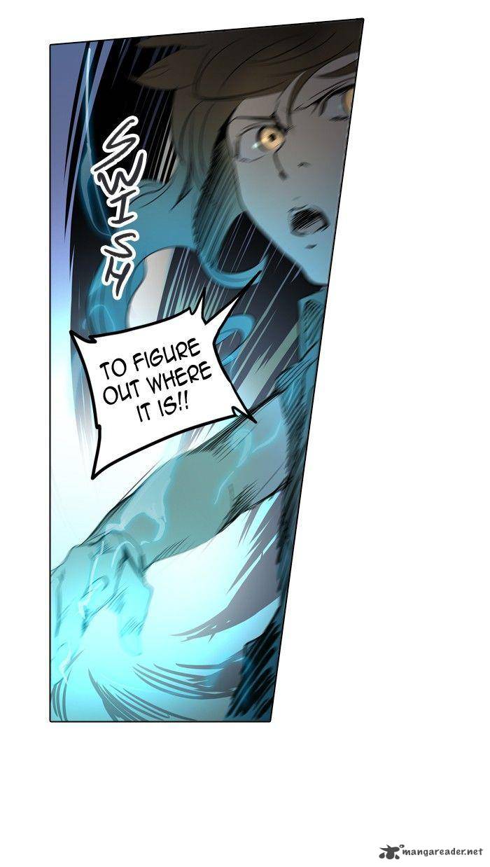 Tower of God Chapter 284 - Page 95