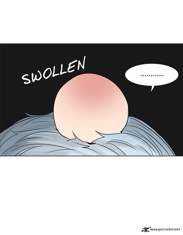 Tower of God Chapter 285 - Page 25