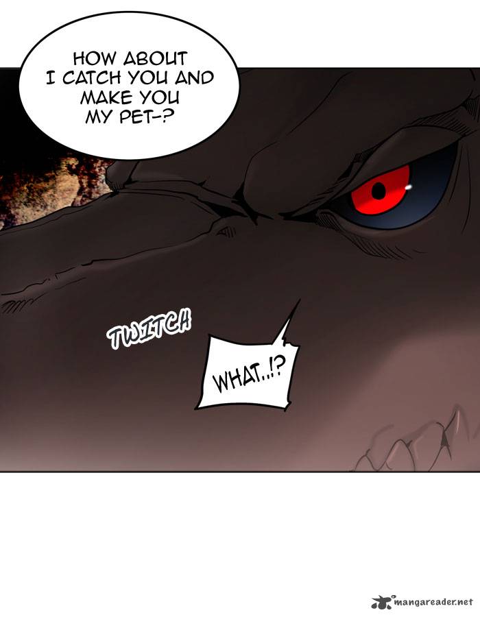 Tower of God Chapter 285 - Page 40