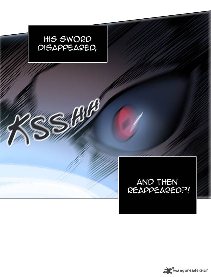 Tower of God Chapter 285 - Page 57