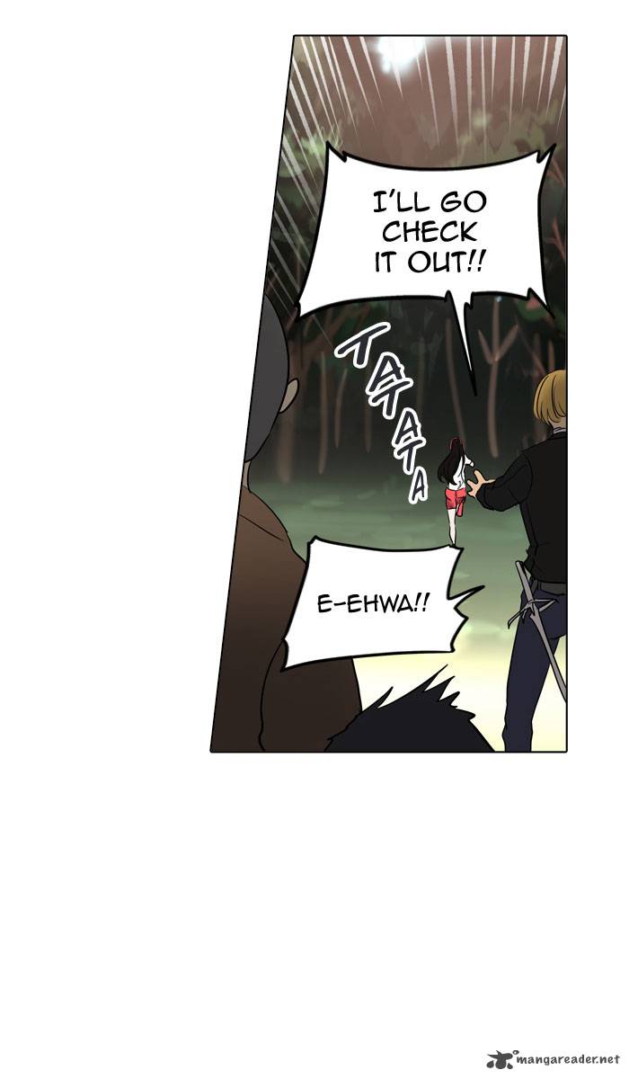 Tower of God Chapter 285 - Page 68