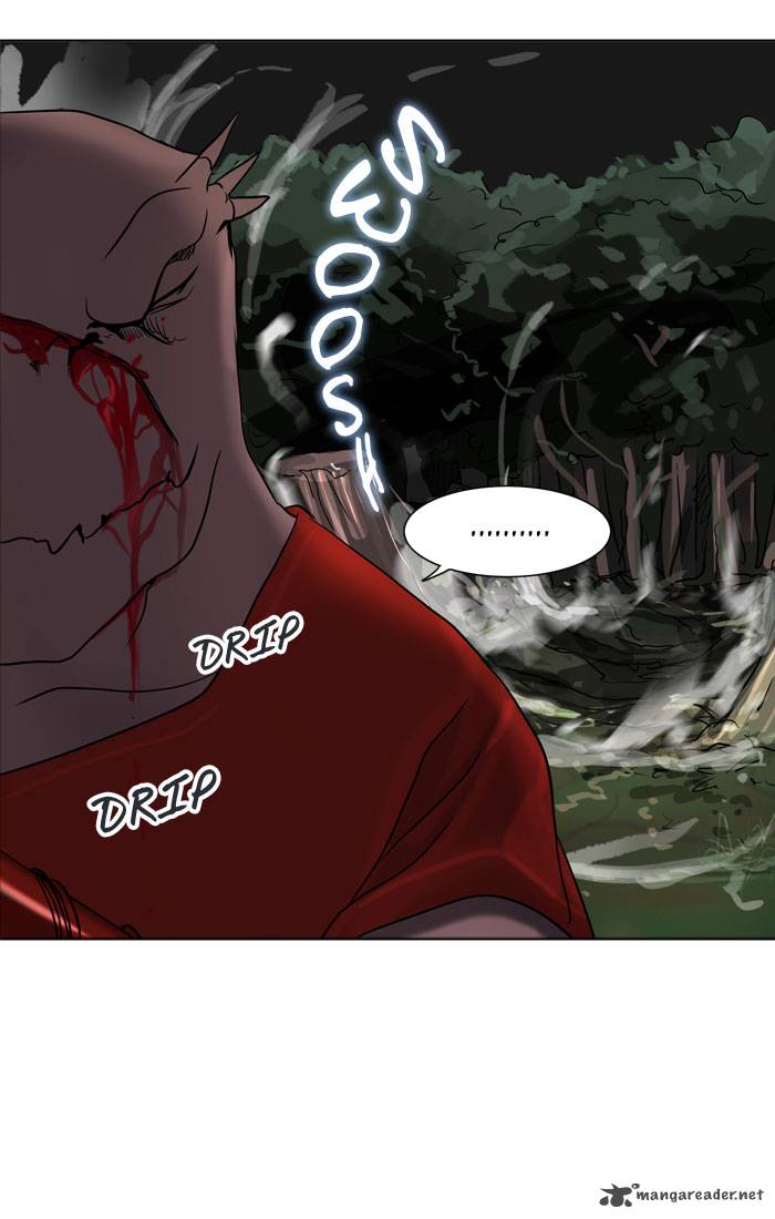 Tower of God Chapter 285 - Page 71