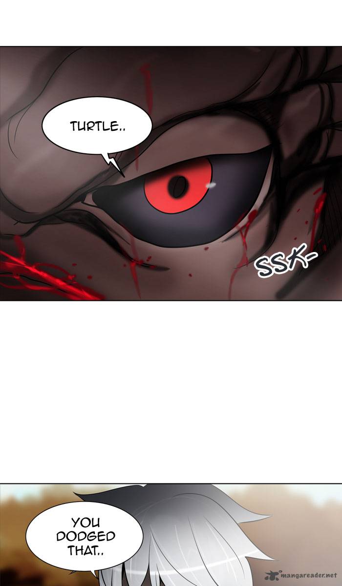 Tower of God Chapter 285 - Page 72