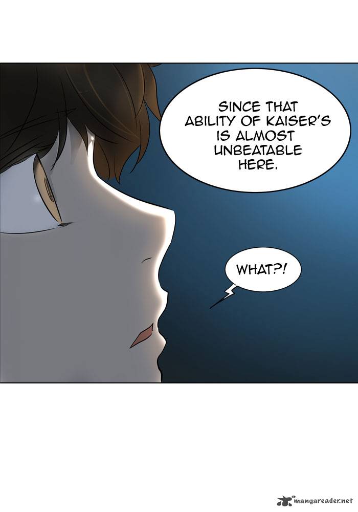 Tower of God Chapter 285 - Page 82