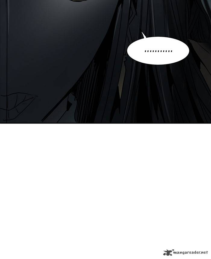 Tower of God Chapter 286 - Page 100