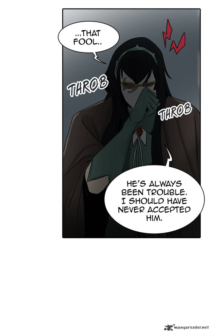 Tower of God Chapter 286 - Page 103