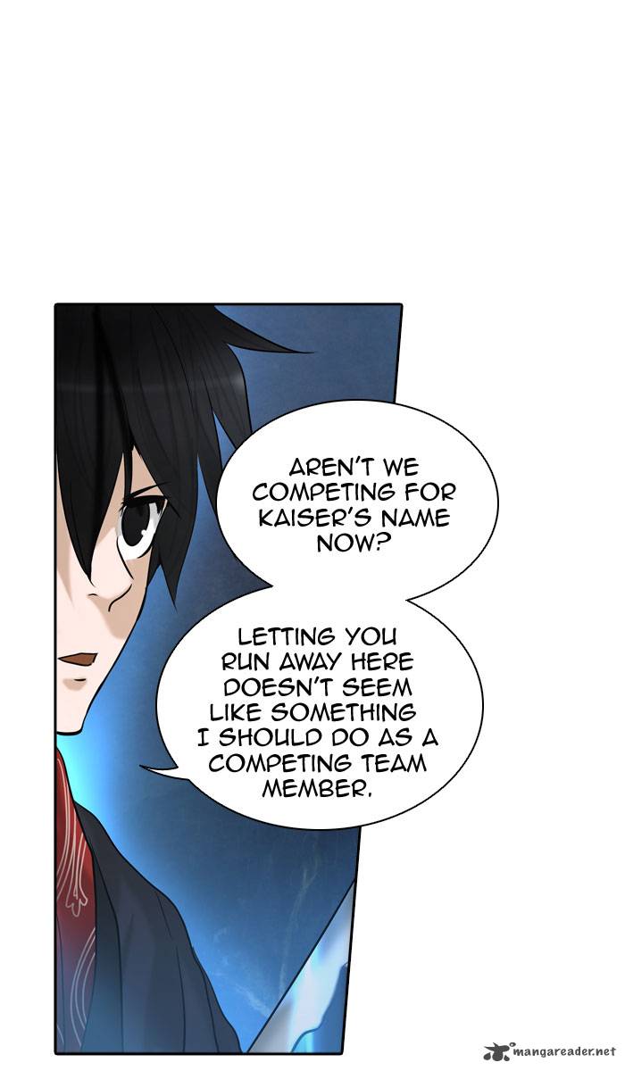 Tower of God Chapter 286 - Page 13