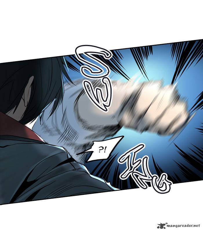 Tower of God Chapter 286 - Page 44