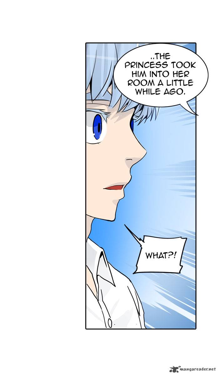 Tower of God Chapter 286 - Page 69