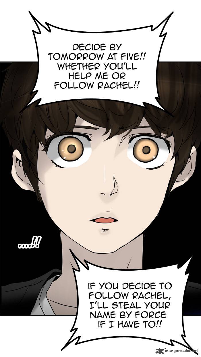 Tower of God Chapter 286 - Page 87