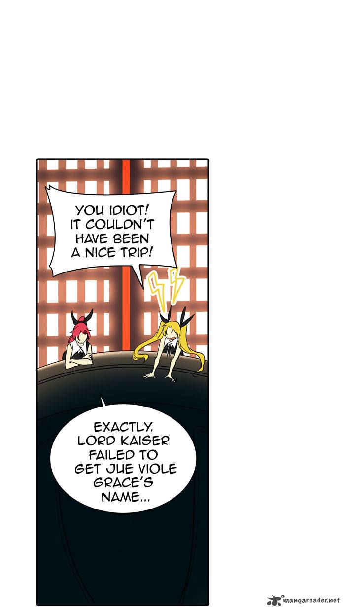 Tower of God Chapter 286 - Page 97