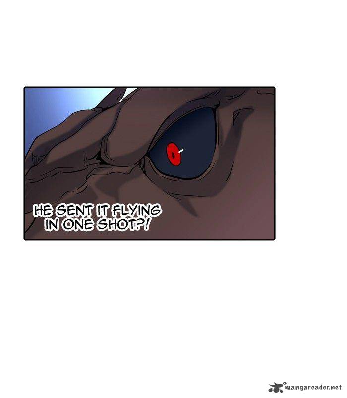 Tower of God Chapter 287 - Page 51