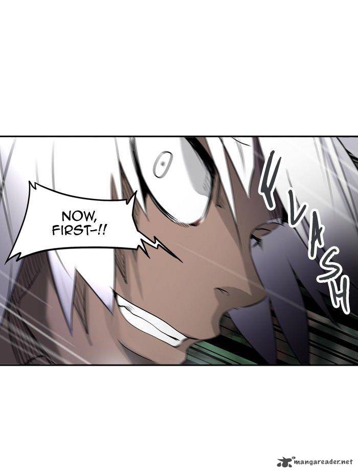 Tower of God Chapter 287 - Page 71