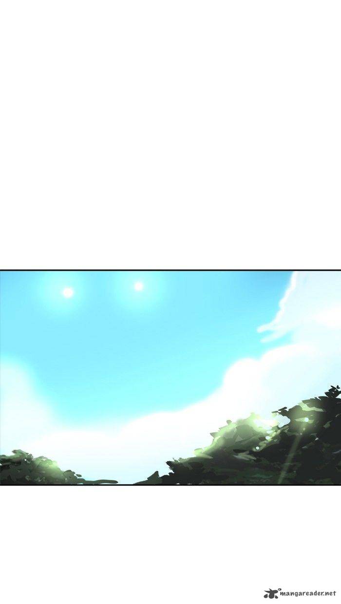 Tower of God Chapter 287 - Page 86