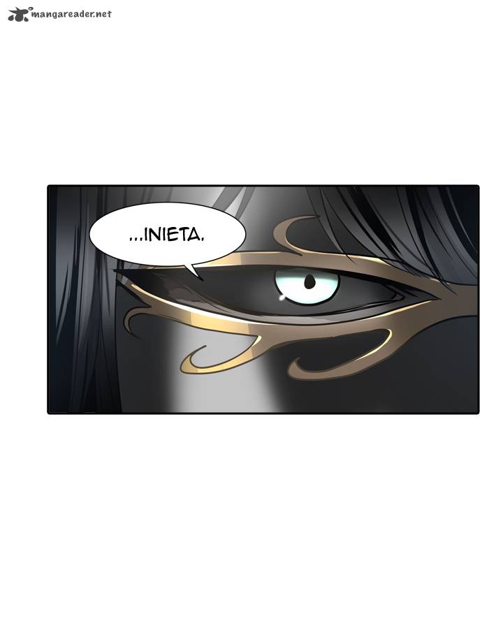 Tower of God Chapter 288 - Page 3