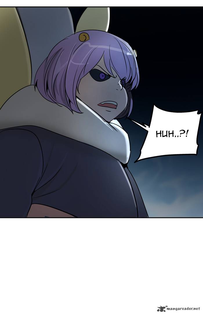 Tower of God Chapter 288 - Page 49