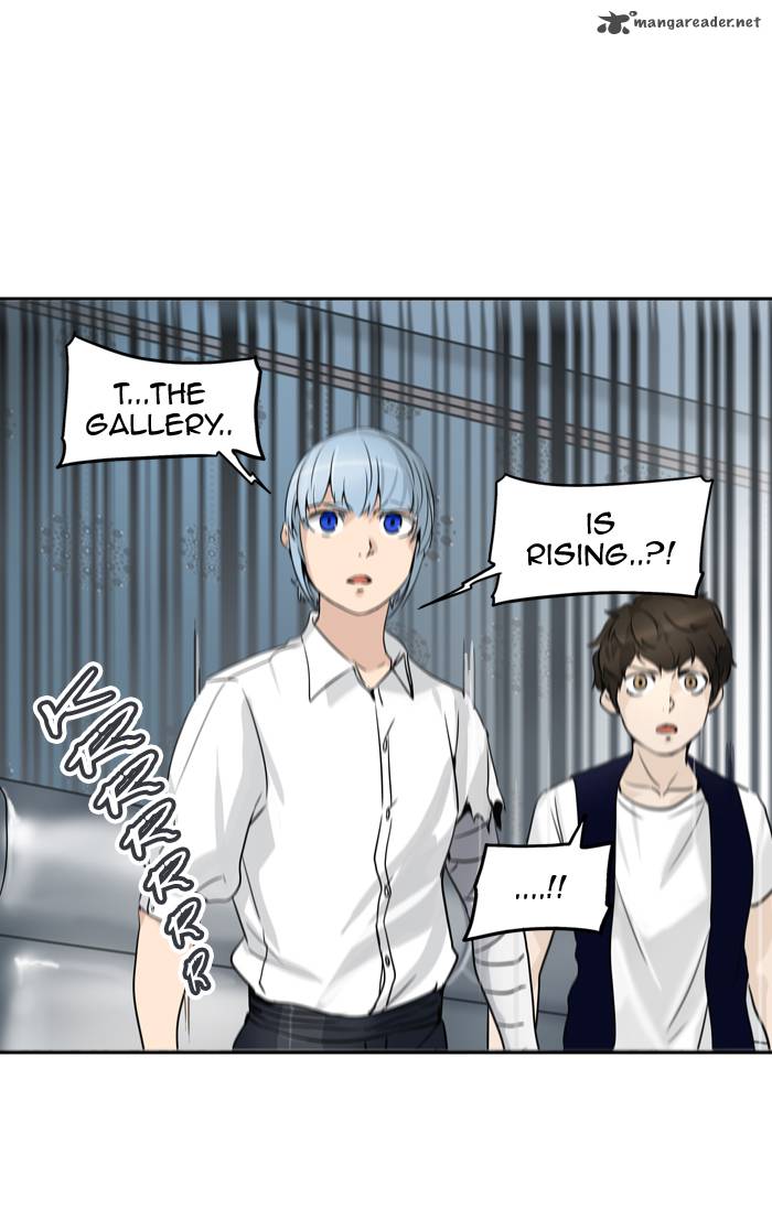 Tower of God Chapter 288 - Page 57