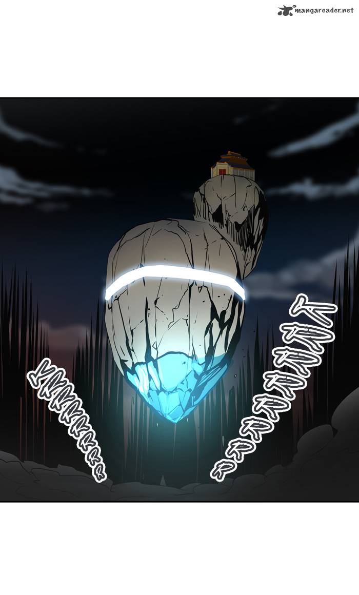 Tower of God Chapter 288 - Page 66