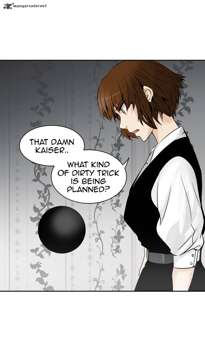 Tower of God Chapter 288 - Page 84