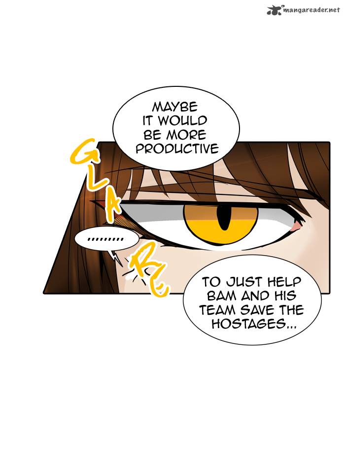 Tower of God Chapter 289 - Page 47